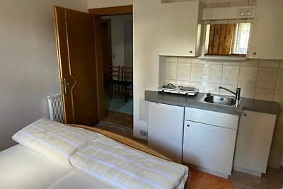 Vakantieappartement Gezinsvakantie Wildschönau