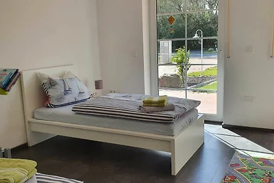 Ferienhaus Drees