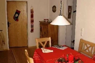 Ferienwohnung 1