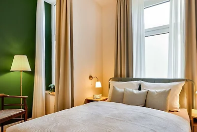 Apartment 4