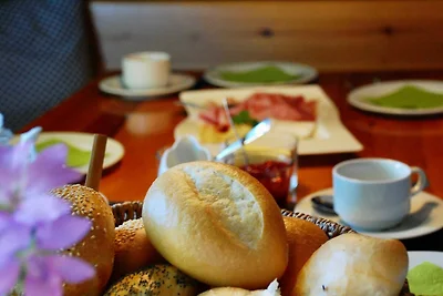 Hotel Cultuur en bezienswaardigheden Lüdershagen