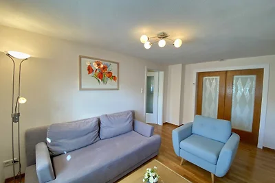 Casa vacanze Vacanza di relax Gager