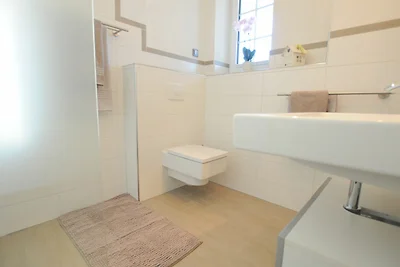 Vakantieappartement Gezinsvakantie Rothenburg ob der Tauber
