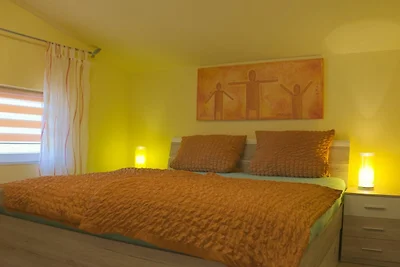 Casa vacanze Vacanza di relax Bedekaspel