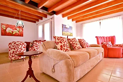 Casa vacanze Vacanza di relax Arta