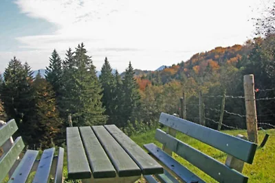 FW Auerberg