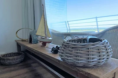 Trelleborgallee, Fewo 152