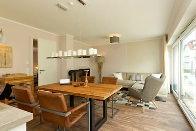 Quartier Ahlbeck, App. 04