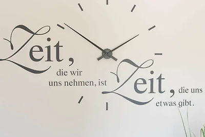 Ferienwohnung ***** nach DTV