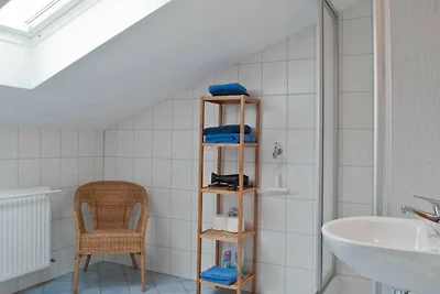 Ferienwohnung Christl