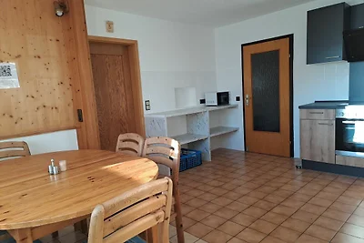 Albergo Cultura ed escursioni Furtwangen