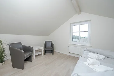 Casa vacanze Vacanza di relax Dagebüll