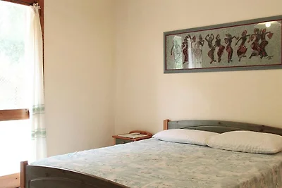 Villa Family I - Nr. S375
