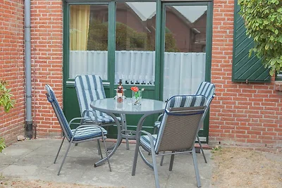 Ferienhaus Sunny