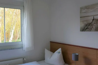 2-Raum (D2) App. 130