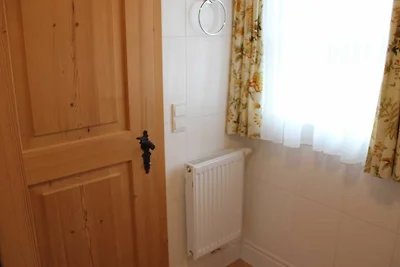 Ferienwohnung III PAUL FLORA Appartement ****