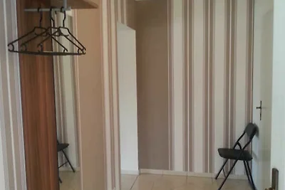 Ferienwohnung in Strasen