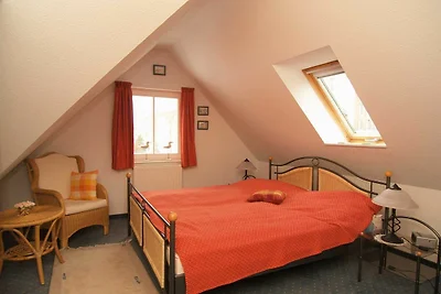 Rahlfs Hus Whg. 06