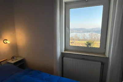 Ferienhaus Lakeview