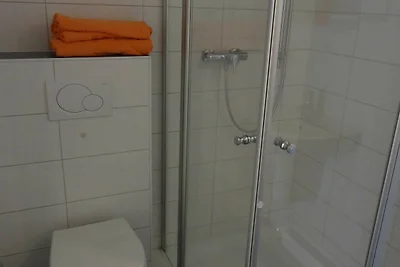 Ferienwohnung Kiel auf Fehmarn Haus 10