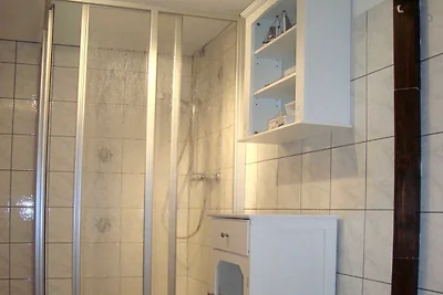 Vakantieappartement Gezinsvakantie Ralswiek