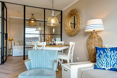 Haus Hanseatic, App. 3SC217