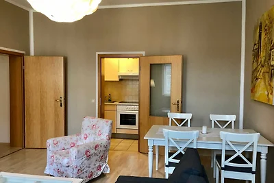 Ferienwohnung 6