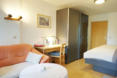 Holiday flat family holiday Bad Dürrheim