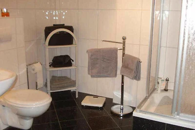Ferienwohnung Lindenhof