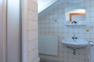 Hotel cultural and sightseeing holiday Attersee