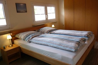 Holiday flat family holiday Leer