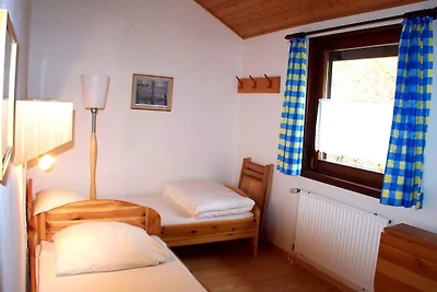 Hotel Cultuur en bezienswaardigheden Öfingen