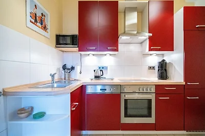 Weisse Düne, App. 12