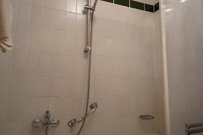 Ferienwohnung Hollaus