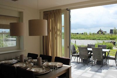 Wiedenhaus, max. 4 Personen, mind. 7 Tage