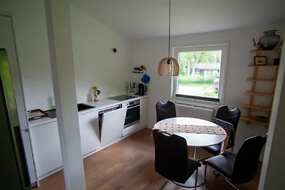 Hotel Cultuur en bezienswaardigheden Waldbrunn