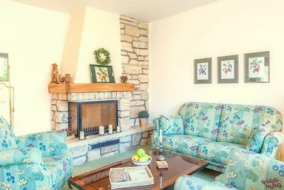 apartman za odmor Obiteljski odmor Kappeln