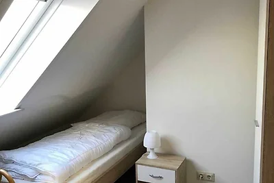 Langes Hus 4