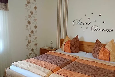 Vakantieappartement Gezinsvakantie Wiesmoor