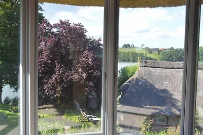 Vakantieappartement Gezinsvakantie Grebin