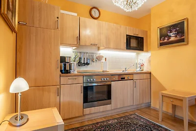 Inselstrand, App. 314