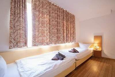 Albergo Cultura ed escursioni Greetsiel