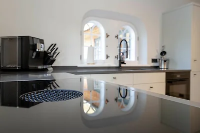 Casa vacanze Vacanza di relax Kampen