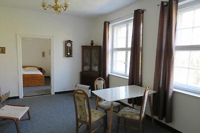 Appartement Schmaler Luzin
