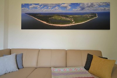Ferienwohnung 2