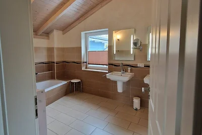 DAG-909 - Komfortables Reihenhaus mit Kamin...