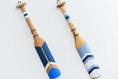 Ferienwohnung Schlipf