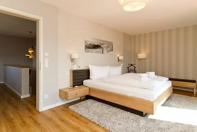 Casa vacanze Vacanza di relax Ahlbeck