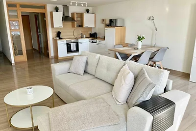 Ferienwohnung wiederseen Objekt-ID 137211