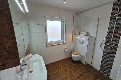 3-Zimmer Dohne 4